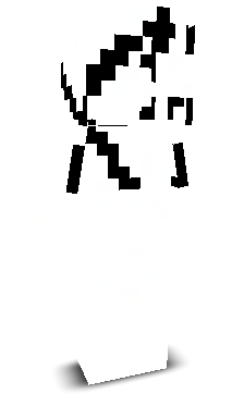 Kyle_boyy2's skin