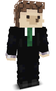 CephaZZ's skin