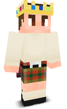 xXProPtys1337Xx's skin