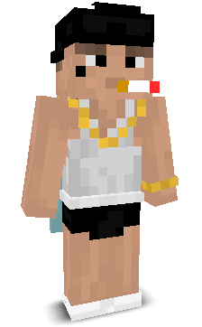 Nomzz011's skin