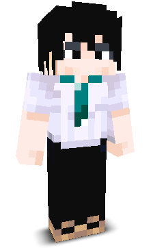 WorldWinter's skin