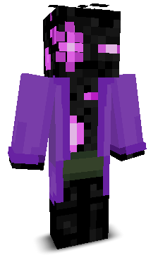 Unnlckyyy's skin