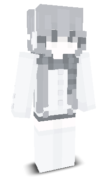 juvlcia_'s skin