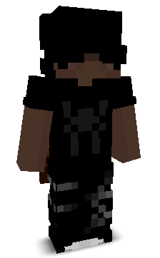 Szcyn's skin