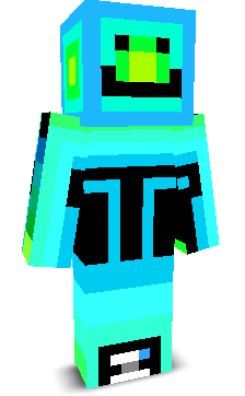 2569Cheche's skin