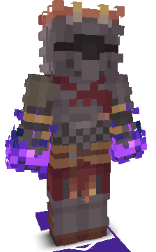 TrueLegend12's skin