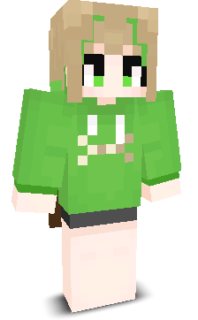 NILU1155's skin