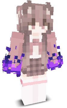 keewy_'s skin