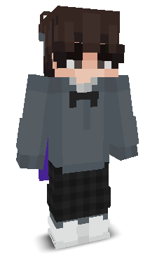 ItzEeliz_'s skin