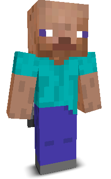 ShadowGaming569's skin