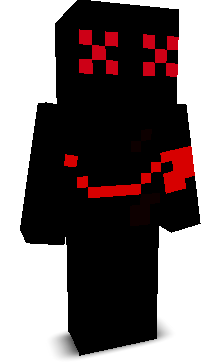 Eagles_Hero's skin