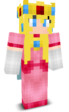 skiribops's skin