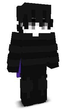 fvictim's skin