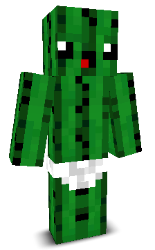 TheCheese2267's skin