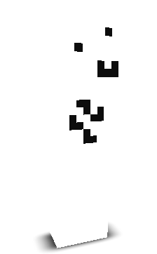 Basil_Basic's skin