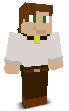 drawn2him's skin