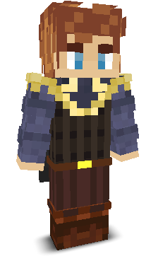 Mielcar_'s skin