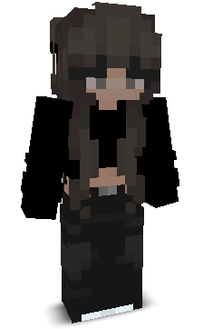 ADifferentWorld's skin
