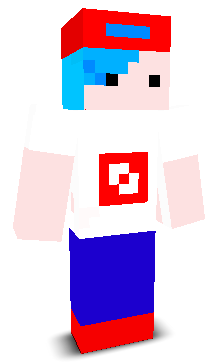 starwod57001's skin