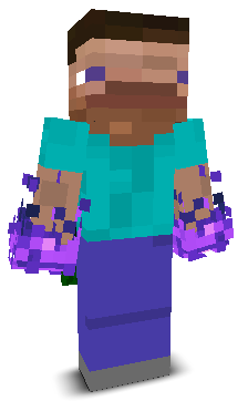 Kg_GG_God's skin