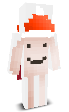 RyanBuilding's skin
