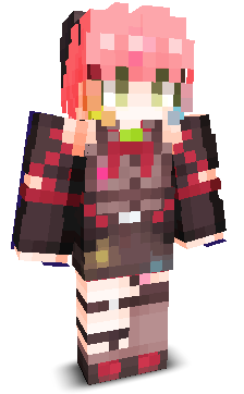 Peto_error325's skin