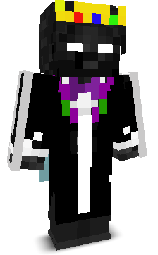 OG_Charizma's skin