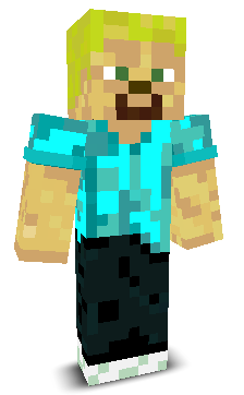 r0sint's skin