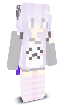 JakubWernack's skin