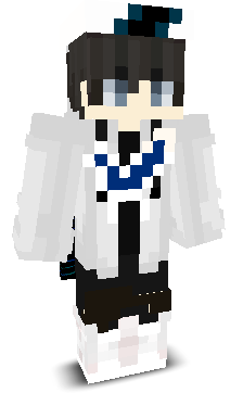 rinntarou1234's skin
