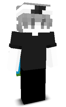 xqbp_'s skin