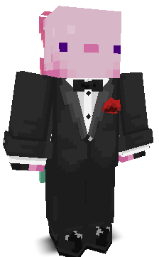 Flyingtoad6071's skin