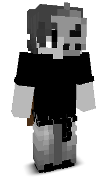 RockKnight7793's skin