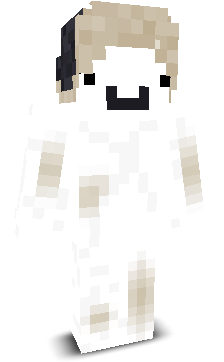 lawyermc's skin