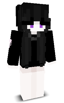 81pza's skin