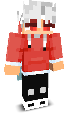 QaisPlays's skin