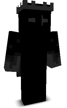 ItsCharlz's skin