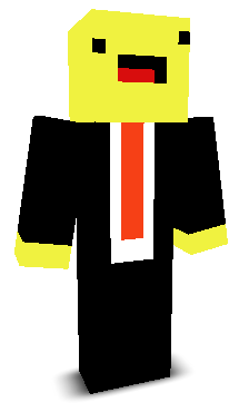 ZY6K's skin