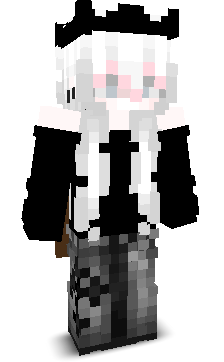 iiluvgothmommys's skin