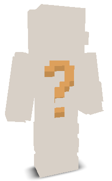 Tornado414's skin