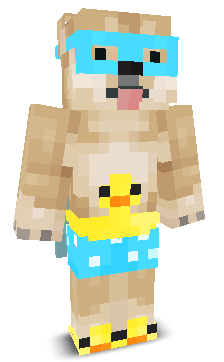 Sr_Darkai's skin