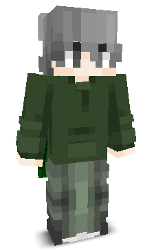 Rozze_QT's skin