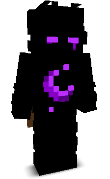 RadiantElite222's skin