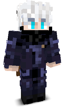 rinky1112's skin