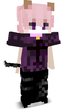 ziomus20's skin