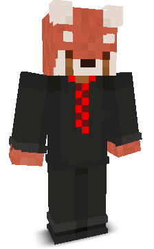 MrRedPanda_'s skin