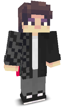 SoGIM's skin