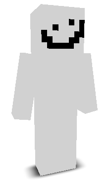 oKeyboard_'s skin