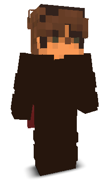 vympires's skin