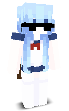 proximityyy_'s skin